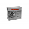 Akumulator Tuborg YT12B-4 12Ah 220A AGM